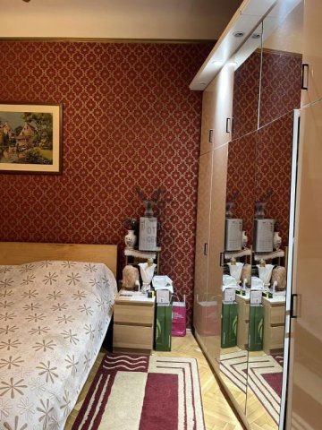 Eladó téglalakás, Budapesten, X. kerületben 75.6 M Ft, 2 szobás