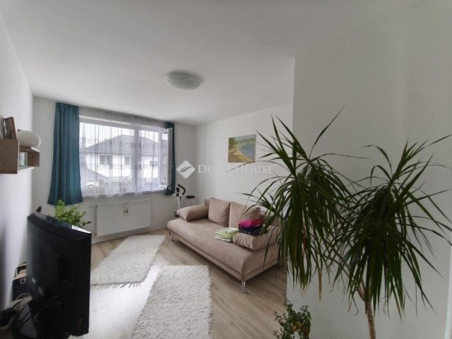 Eladó ikerház, Gödön 126 M Ft, 1 szobás / költözzbe.hu