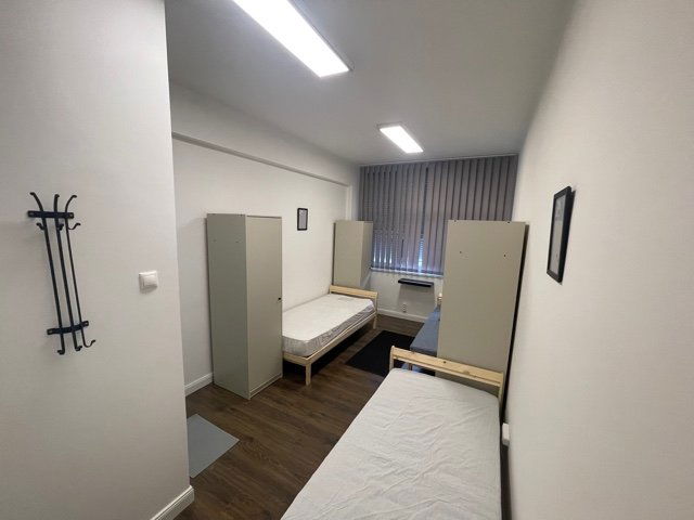 Kiadó hotel, Debrecenben 1800 E Ft / hó / költözzbe.hu