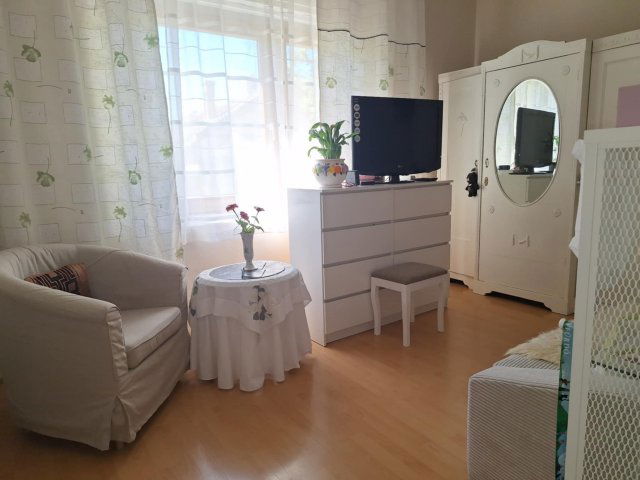 Eladó hotel, Szegeden 295 M Ft, 10 szobás / költözzbe.hu