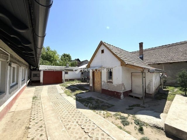 Eladó családi ház, Budapesten, XXIII. kerületben 109 M Ft