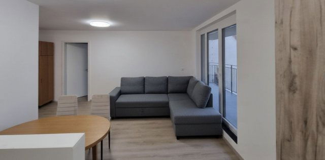 Kiadó téglalakás, albérlet, XIII. kerületben, Angyalföldi úton