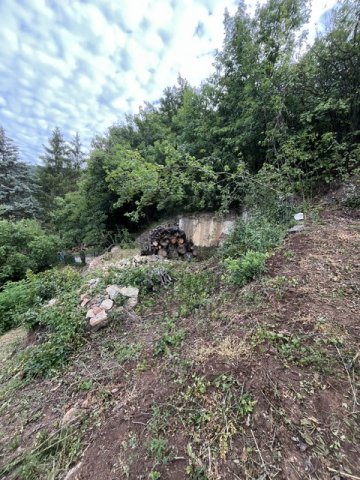 Eladó telek, Pécsett 9.5 M Ft / költözzbe.hu