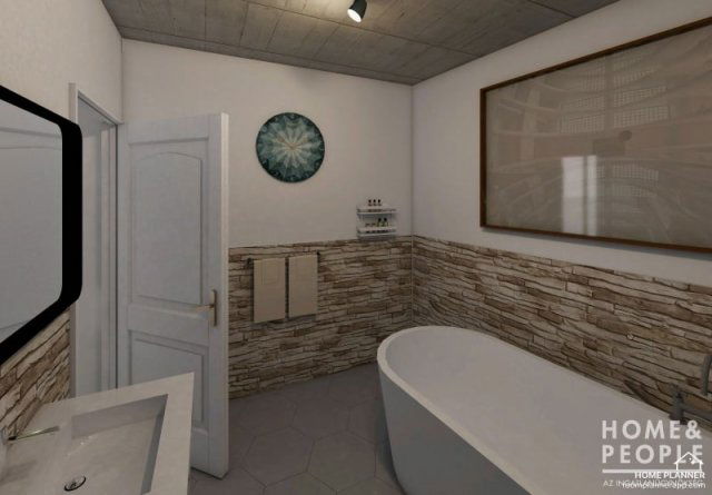 Eladó téglalakás, Szegeden 108.726 M Ft, 4 szobás