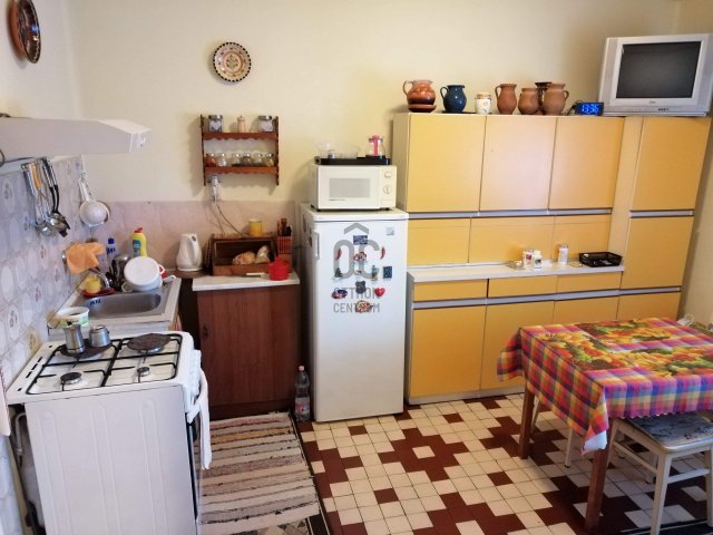 Eladó családi ház, Vásárosnaményben 30 M Ft, 3 szobás