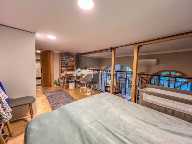 Eladó téglalakás, Budapesten, X. kerületben 79.9 M Ft, 3 szobás