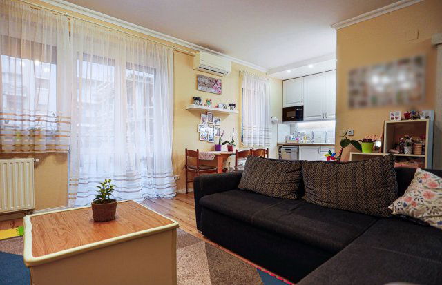 Eladó téglalakás, Budapesten, XIX. kerületben 89 M Ft