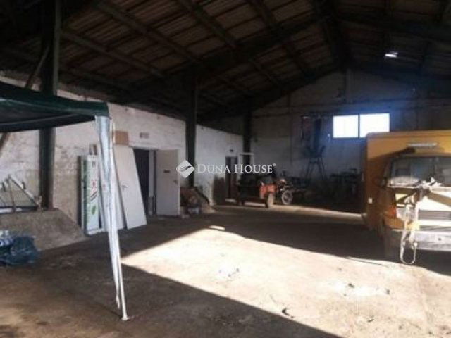 Eladó mezogazdasagi ingatlan, Bodajkon 171.45 M Ft