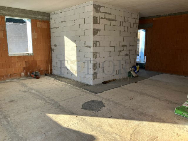 Eladó családi ház, Budapesten, XVIII. kerületben 144.9 M Ft