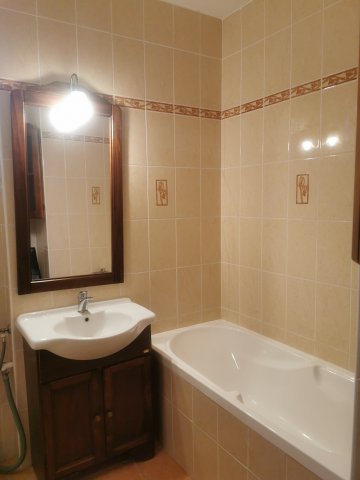 Kiadó téglalakás, albérlet, Debrecenben, Poroszlay úton