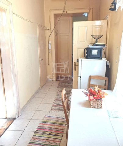 Eladó téglalakás, Budapesten, VII. kerületben 75 M Ft