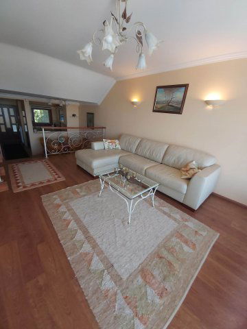 Kiadó téglalakás, albérlet, Pécsett 249 E Ft / hó, 2+2 szobás