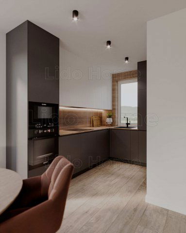 Eladó ikerház, Máriakálnokon 83.5 M Ft, 4 szobás