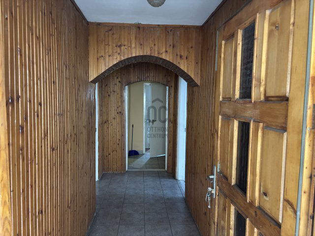 Eladó családi ház, Lakitelken 35 M Ft, 3 szobás