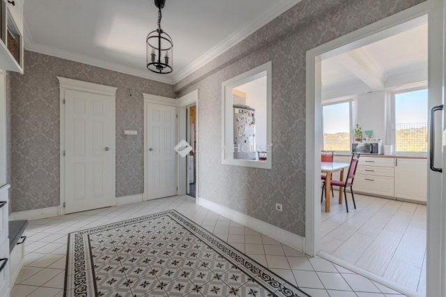 Eladó panellakás, Budapesten, III. kerületben 149.99 M Ft