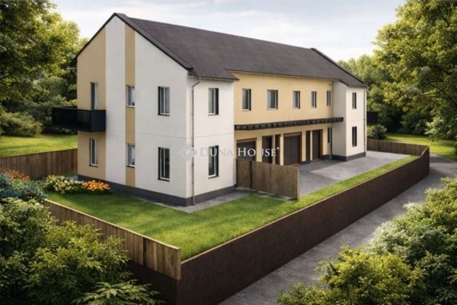 Eladó téglalakás, Budapesten, XV. kerületben 106.9 M Ft