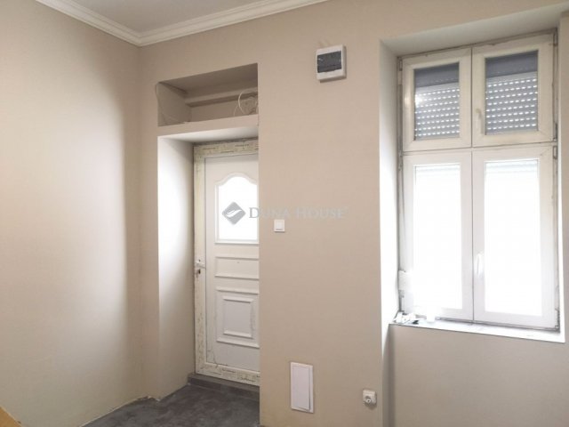 Eladó téglalakás, Budapesten, X. kerületben 23.9 M Ft, 1 szobás