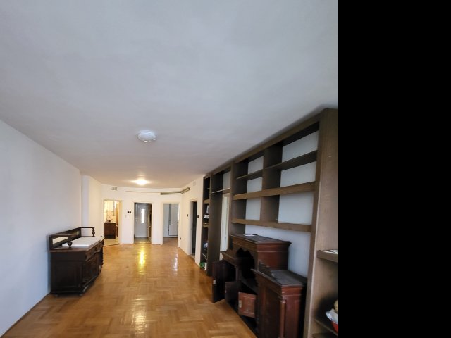 Eladó téglalakás, III. kerületben, Pacsirtamező utcában