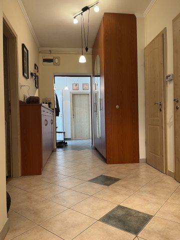 Eladó családi ház, Budapesten, XIV. kerületben 225 M Ft