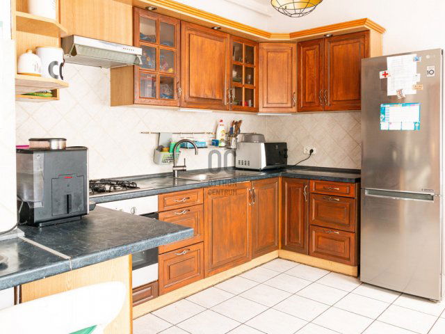 Eladó családi ház, Budapesten, XVIII. kerületben 148 M Ft