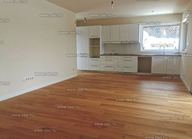 Eladó téglalakás, Budapesten, II. kerületben 245 M Ft