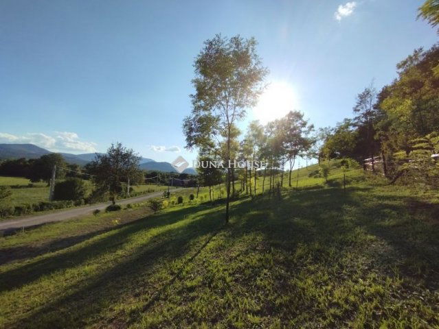 Eladó telek, Recsken 95 M Ft / költözzbe.hu