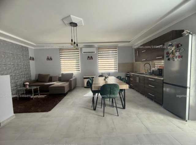 Eladó családi ház, Szegeden 119 M Ft, 3+1 szobás