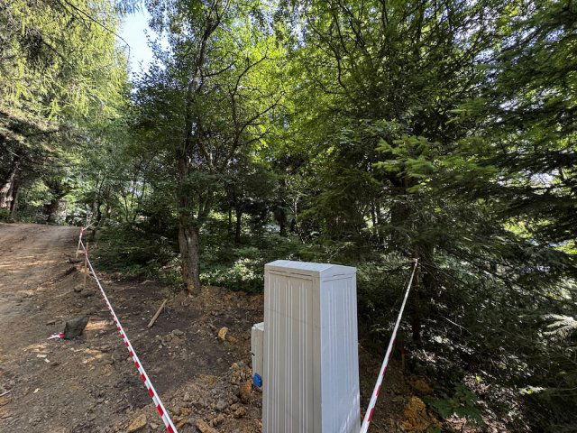 Eladó telek, Mátraszentimrén 17.9 M Ft / költözzbe.hu
