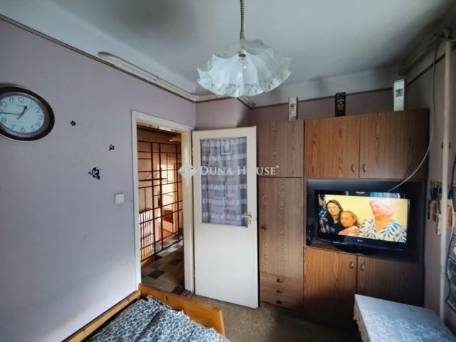 Eladó családi ház, Budapesten, XIX. kerületben 84.9 M Ft