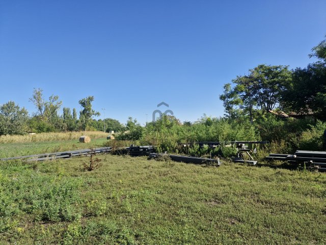 Eladó telek, Abonyban 17.9 M Ft / költözzbe.hu