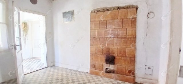 Eladó családi ház, Lentiben 15.99 M Ft, 3 szobás