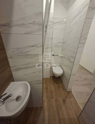 Eladó téglalakás, Budapesten, XII. kerületben 94.9 M Ft