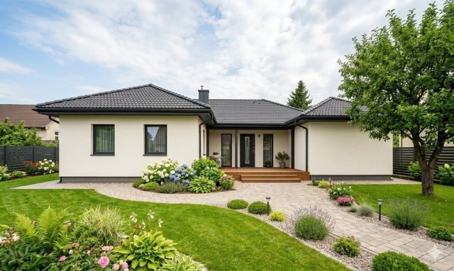 Eladó családi ház, Szigethalmon 119.9 M Ft, 5 szobás