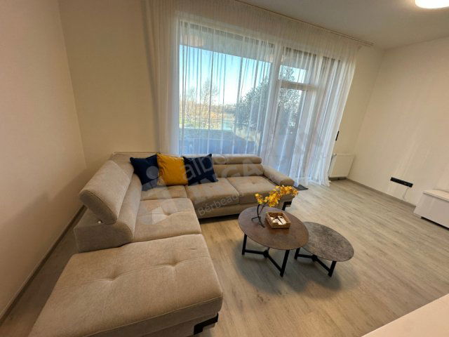 Kiadó téglalakás, albérlet, Budapesten, XI. kerületben