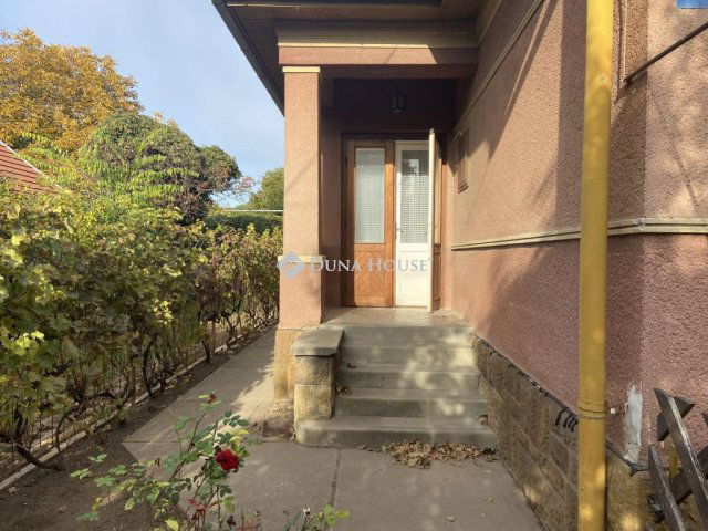 Eladó családi ház, Monoron 74 M Ft, 4 szobás
