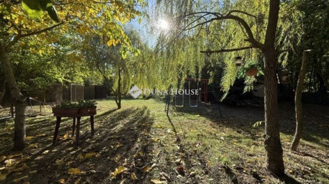 Eladó mezogazdasagi ingatlan, Tápiószecsőn 19.9 M Ft, 1 szobás