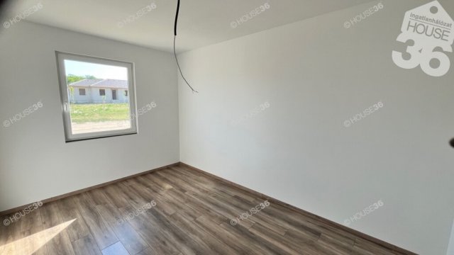 Eladó családi ház, Kecskeméten 85 M Ft, 5 szobás