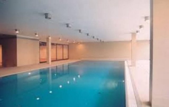 Kiadó téglalakás, albérlet, XIII. kerületben, Népfürdő utcában