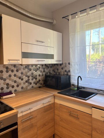 Eladó iroda, Budapesten, III. kerületben 87.9 M Ft, 3+1 szobás