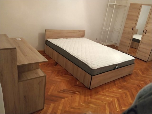 Kiadó téglalakás, albérlet, Debrecenben 250 E Ft / hó