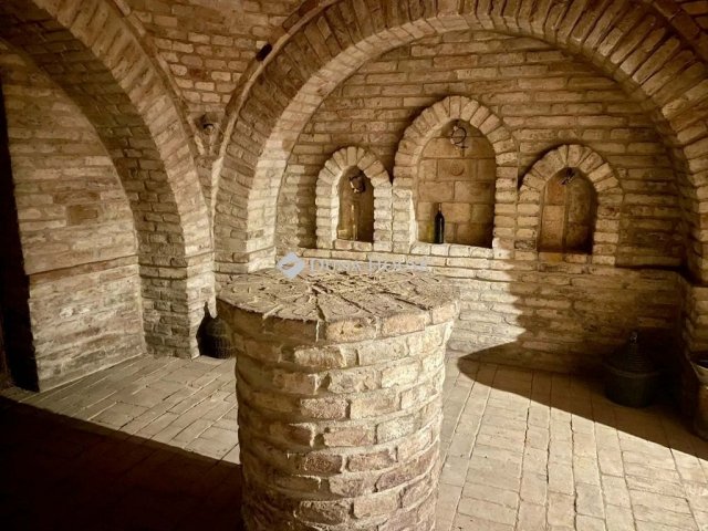 Eladó családi ház, Bölcskén 59.9 M Ft, 3 szobás