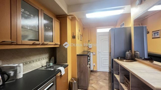 Kiadó téglalakás, albérlet, Egerben 360 E Ft / hó, 2 szobás