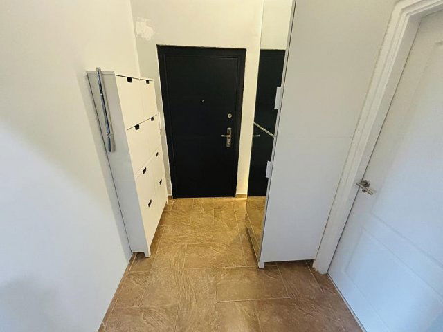 Eladó panellakás, Dunakeszin 79 M Ft, 2+1 szobás