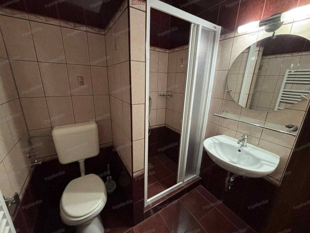 Eladó családi ház, Hajdúszoboszlón 380 M Ft