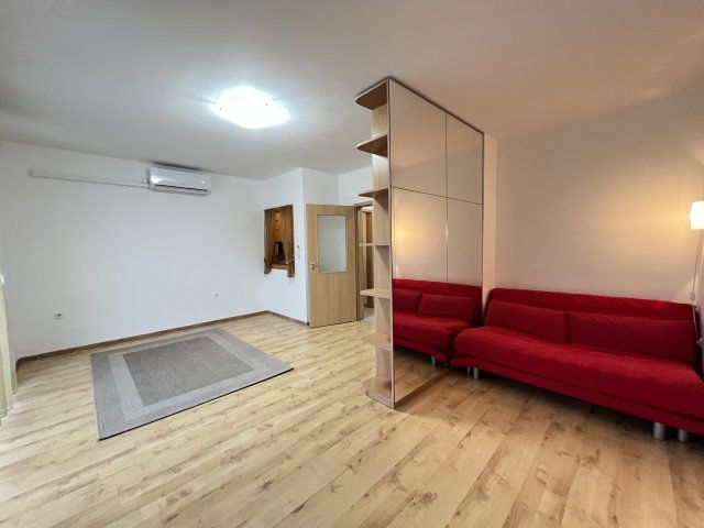 Kiadó téglalakás, albérlet, XIII. kerületben, Kerekes utcában