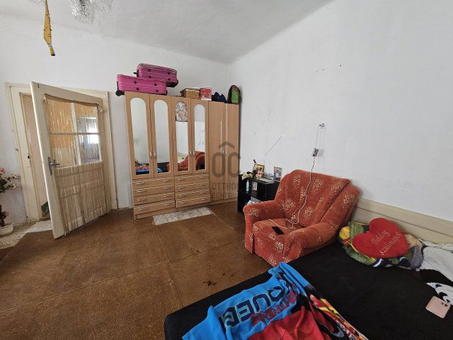 Eladó családi ház, Csepregen 19.9 M Ft, 3 szobás