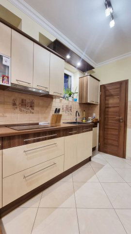 Eladó téglalakás, Nyíregyházán, Kosbor utcában 67.9 M Ft