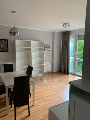 Kiadó téglalakás, albérlet, XIII. kerületben, Petneházy utcában