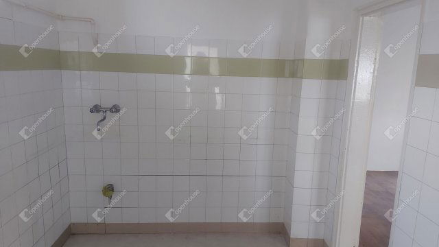 Eladó családi ház, Méhkeréken 14.9 M Ft, 3 szobás