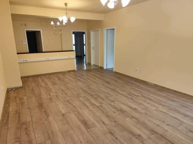 Kiadó téglalakás, albérlet, Nyíregyházán 220 E Ft / hó